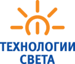 Технологии Света