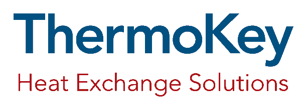 Thermokey