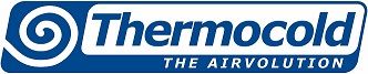 Thermocold