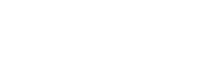 Thermokey