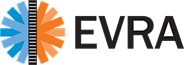 EVRA