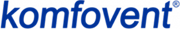 Komfovent
